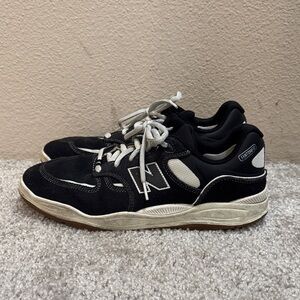 New Balance Numeric Tiago 1010 - good condition
